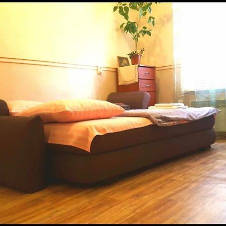 Уютная Квартира На Молдованке Odessa Extérieur photo
